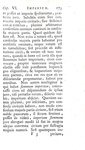 L'origine del Leviatano: Thomas Hobbes - Elementa philosophica de cive - Lausannae 1760 L'origine del Leviatano: Thomas Hobbes - Elementa philosophica de cive - Lausannae 1760