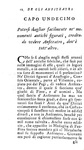 Scipione Maffei - Degli anfiteatri - Verona 1728 (rara prima edizione - con 15 belle tavole in rame) Scipione Maffei - Degli anfiteatri - Verona 1728 (rara prima edizione - con 15 belle tavole in rame)