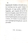 Bornholz - Della coltivazione dei tartufi (e altri tre interessanti saggi) - 1827 (prima edizione) Bornholz - Della coltivazione dei tartufi (e altri tre interessanti saggi) - 1827 (prima edizione)