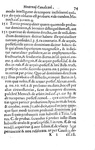 La prova per testimoni nel '500: Ortensio Cavalcani - Tractatus de testibus - 1590 (prima edizione)