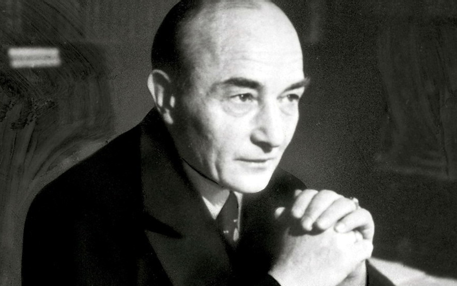 Robert Musil - Il bibliotecario Robert Musil - Il bibliotecario
