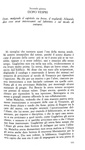 Un best-seller universale: Umberto Eco - Il nome della rosa - Milano, Bompiani 1980 (prima edizione) Un best-seller universale: Umberto Eco - Il nome della rosa - Milano, Bompiani 1980 (prima edizione)
