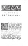 L'astronomia nell'antica Roma: Macrobio - Opera omnia - Padova, Comino 1736 (con 5 belle xilografie)