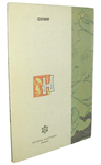 Jakob Grimm - Hansel e Gretel - Varese, Editrice Girotondo, 1966 (interamente illustrato a colori) Jakob Grimm - Hansel e Gretel - Varese, Editrice Girotondo, 1966 (interamente illustrato a colori)