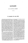 Alessandro Manzoni -  I promessi sposi e altre opere - Napoli 1860 (con 11 tavole litografiche)