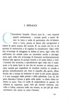 Herman Melville - Moby dick o la balena. Traduzione di Cesare Pavese riveduta - Frassinelli 1953 Herman Melville - Moby dick o la balena. Traduzione di Cesare Pavese riveduta - Frassinelli 1953