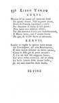 Un capolavoro quattrocentesco: Matteo M. Boiardo - Orlando innamorato - Parigi 1768 (bella legatura) Un capolavoro quattrocentesco: Matteo M. Boiardo - Orlando innamorato - Parigi 1768 (bella legatura)