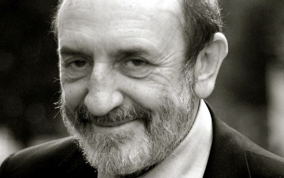 Umberto Galimberti - L'avarizia � il pi� stupido dei vizi capitali Umberto Galimberti - L'avarizia � il pi� stupido dei vizi capitali