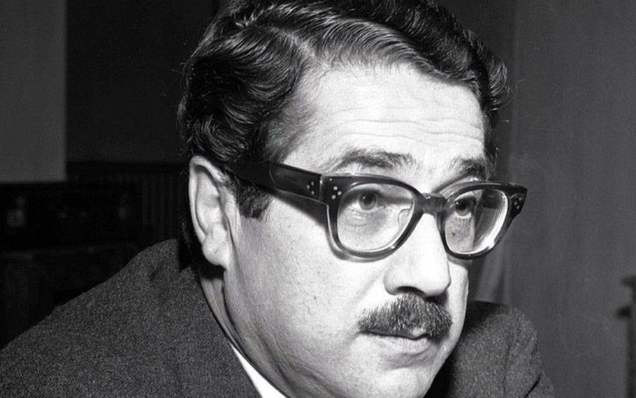 Ennio Flaiano - La stupidit� ha fatto progressi enormi Ennio Flaiano - La stupidit� ha fatto progressi enormi