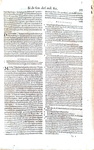 Un capolavoro di diritto comune: Andrea d'Isernia - In usus feudorum commentaria - Frankfurt 1598 Un capolavoro di diritto comune: Andrea d'Isernia - In usus feudorum commentaria - Frankfurt 1598