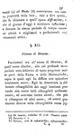 Ebermaier - Saggio della luce in riguardo alla sua influenza sulla natura - 1805 (prima edizione)