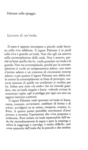 Italo Calvino - Palomar - Torino, Einaudi 1983 (prima edizione) Italo Calvino - Palomar - Torino, Einaudi 1983 (prima edizione)