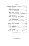 Silvio Pellico - Dei doveri degli uomini. Discorso ad un giovane - Torino 1834 (rara prima edizione) Silvio Pellico - Dei doveri degli uomini. Discorso ad un giovane - Torino 1834 (rara prima edizione)