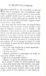 Letteratura inglese: Virginia Woolf - La casa degli spiriti - Milano 1950 (prima edizione italiana) Letteratura inglese: Virginia Woolf - La casa degli spiriti - Milano 1950 (prima edizione italiana)