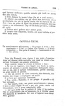 Jules Verne - Cinque settimane in pallone. Viaggio di scoperte in Africa - 1875 (con 78 disegni) Jules Verne - Cinque settimane in pallone. Viaggio di scoperte in Africa - 1875 (con 78 disegni)
