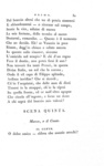 Alessandro Manzoni - Il conte di Carmagnola - Milano 1820 (prima edizone nella rara prima variante)