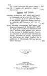Juan Donoso Cortez - Saggio sul cattolicismo, liberalismo, e socialismo - 1852 (prima edizione) Juan Donoso Cortez - Saggio sul cattolicismo, liberalismo, e socialismo - 1852 (prima edizione)