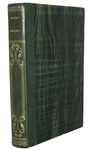 Silvio Pellico - Opere scelte (Le mie prigioni, Dei doveri degli uomini, ecc.) 1837 (bella legatura)