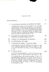 Sigmund Freud - L�interpretazione dei sogni - Roma, Astrolabio 1952 (seconda edizione aumentata) Sigmund Freud - L�interpretazione dei sogni - Roma, Astrolabio 1952 (seconda edizione aumentata)