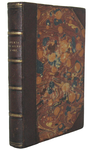 Apuleio - Dell'asino d'oro, traslato da Agnolo Firenzuola in lingua toscana - Parigi 1781 Apuleio - Dell'asino d'oro, traslato da Agnolo Firenzuola in lingua toscana - Parigi 1781