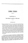 Alberico Gentili - Del diritto di guerra - 1877 (prima edizione in italiano di Antonio Fiorini) Alberico Gentili - Del diritto di guerra - 1877 (prima edizione in italiano di Antonio Fiorini)