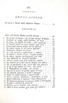 Vittorio Alfieri - Il Misogallo. Prose e rime - Londra 1799 (contraffazione coeva alla prima)