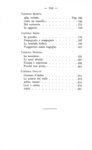 Luigi Pirandello - I vecchi e i giovani. Romanzo - Milano, Treves 1913 (ricercata prima edizione) Luigi Pirandello - I vecchi e i giovani. Romanzo - Milano, Treves 1913 (ricercata prima edizione)