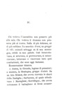 L'ultimo romanzo di Victor Hugo: Il novantatre - Milano, Simonetti, 1874 (prima edizione italiana) L'ultimo romanzo di Victor Hugo: Il novantatre - Milano, Simonetti, 1874 (prima edizione italiana)