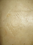 Corpus iuris civilis in IV partes distinctum - Lugduni 1652 (edizione Gotofredo)