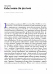 Antonio Criscione (Sole 24 Ore) intervista Roberto Sbiroli (libriantichionline.mom) Antonio Criscione (Sole 24 Ore) intervista Roberto Sbiroli (libriantichionline.mom)
