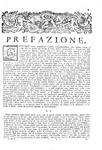 Vocabolario degli Accademici della Crusca - Venezia, presso Francesco Pitteri 1763 (legatura coeva)