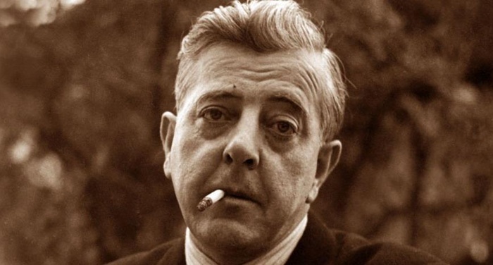 Jacques Prevert - Baciami Jacques Prevert - Baciami