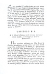 Palmieri - La libert� e la legge considerate nella libert� delle opinioni - 1798 (prima edizione) Palmieri - La libert� e la legge considerate nella libert� delle opinioni - 1798 (prima edizione)