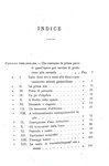 Jules Verne - Intorno alla luna - Milano, Tipografia Lombarda 1874 (45 illustrazioni xilografiche)
