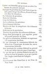 Alexis de Tocqueville - De la d�mocratie en Am�rique - 1835 (rara seconda edizione) Alexis de Tocqueville - De la d�mocratie en Am�rique - 1835 (rara seconda edizione)