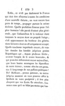 Amministrazione e Stato: Jacques Necker - Sur l'administration - Paris 1791 (rara prima edizione)