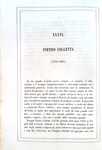 Panteon dei martiri della libert� italiana - Torino 1851 (con 92 belle tavole litografiche) Panteon dei martiri della libert� italiana - Torino 1851 (con 92 belle tavole litografiche)