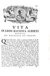Leonardo da Vinci - Trattato della pittura - Bologna 1786 (con numerose belle tavole incise in rame) Leonardo da Vinci - Trattato della pittura - Bologna 1786 (con numerose belle tavole incise in rame)