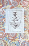 Montesquieu - Defense de l'Esprit des loix & La Roche - Critique - Geneve 1750 (raro - firma Necker) Montesquieu - Defense de l'Esprit des loix & La Roche - Critique - Geneve 1750 (raro - firma Necker)