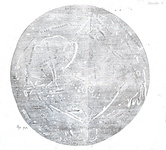 Le scienze nel Settecento: Martin - Gramatica delle scienze filosofiche - 1778 (con 25 belle tavole) Le scienze nel Settecento: Martin - Gramatica delle scienze filosofiche - 1778 (con 25 belle tavole)