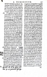 Il diritto criminale nel Cinquecento: Ludovico Carerio - Practica causarum criminalium - Lyon 1550 Il diritto criminale nel Cinquecento: Ludovico Carerio - Practica causarum criminalium - Lyon 1550