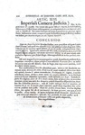 Sulla libert� dell'Impero: Nicolaus Christoph Linker - Libertas statuum Imperii - Jena 1711 Sulla libert� dell'Impero: Nicolaus Christoph Linker - Libertas statuum Imperii - Jena 1711