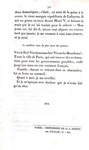 Chateaubriand - Bannissement de Charles X & Sur la captivite de la duchesse de Berry - 1831/33 Chateaubriand - Bannissement de Charles X & Sur la captivite de la duchesse de Berry - 1831/33