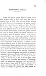 Giuseppe Pecchio - Storia della economia pubblica in Italia - Lugano, Ruggia 1829 (prima edizione) Giuseppe Pecchio - Storia della economia pubblica in Italia - Lugano, Ruggia 1829 (prima edizione)