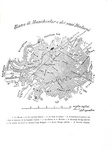 Friedrich Engels - Scritti economici e politici - Roma 1899/1909 (17 rare prime edizioni italiane) Friedrich Engels - Scritti economici e politici - Roma 1899/1909 (17 rare prime edizioni italiane)