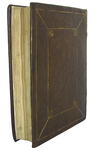 Remigio Nannini - Orationi in materia civile e criminale - Venezia, Giolito 1562 (prima edizione) Remigio Nannini - Orationi in materia civile e criminale - Venezia, Giolito 1562 (prima edizione)