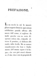 Leggenda di Tobia e di Tobiolo ora per la prima volta pubblicata - Milano 1825 (rara prima edizione) Leggenda di Tobia e di Tobiolo ora per la prima volta pubblicata - Milano 1825 (rara prima edizione)