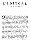 Mario Guarnacci - Delle origini italiche - Venezia, Bassaglia 1773 (non comune prima edizione)