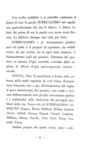 Andr� Breton - Primo manifesto del surrealismo - Venezia, Cavallino 1945 (prima edizione italiana)