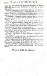 I crimini dei gesuiti: Les jesuites criminels de leze majeste - Amsterdam 1760 I crimini dei gesuiti: Les jesuites criminels de leze majeste - Amsterdam 1760